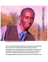 teaching practise.pdf